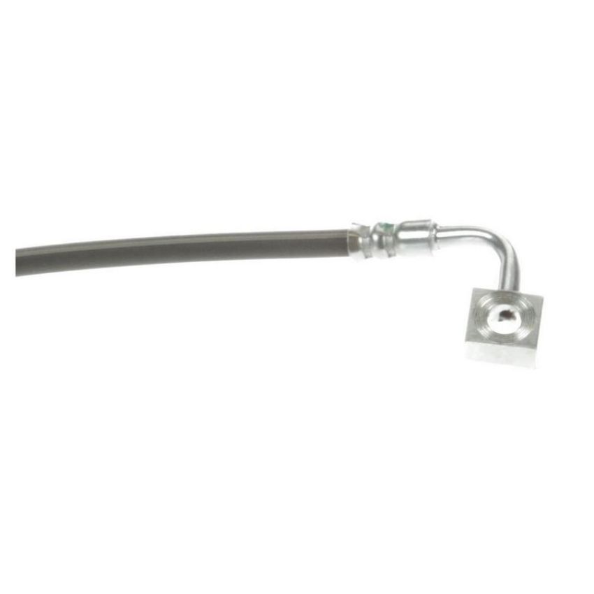 SUNSONG 2208062 Brake Hydraulic Hose