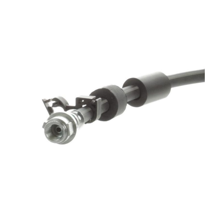 SUNSONG 2208062 Brake Hydraulic Hose