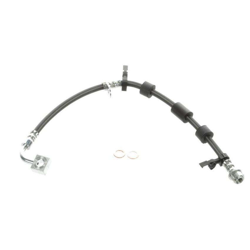 SUNSONG 2208063 Brake Hydraulic Hose