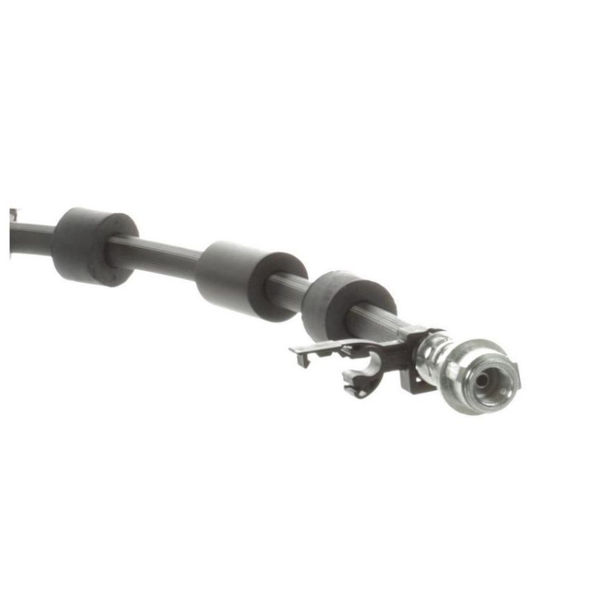 SUNSONG 2208063 Brake Hydraulic Hose