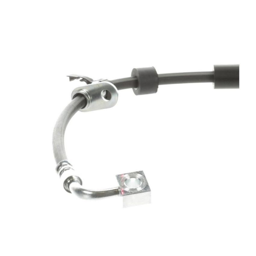 SUNSONG 2208063 Brake Hydraulic Hose
