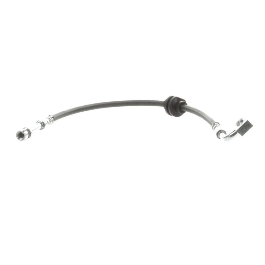 SUNSONG 2208065 Brake Hydraulic Hose