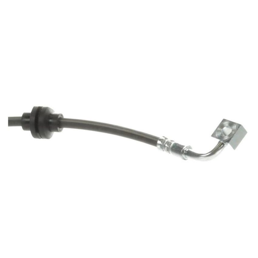 SUNSONG 2208065 Brake Hydraulic Hose