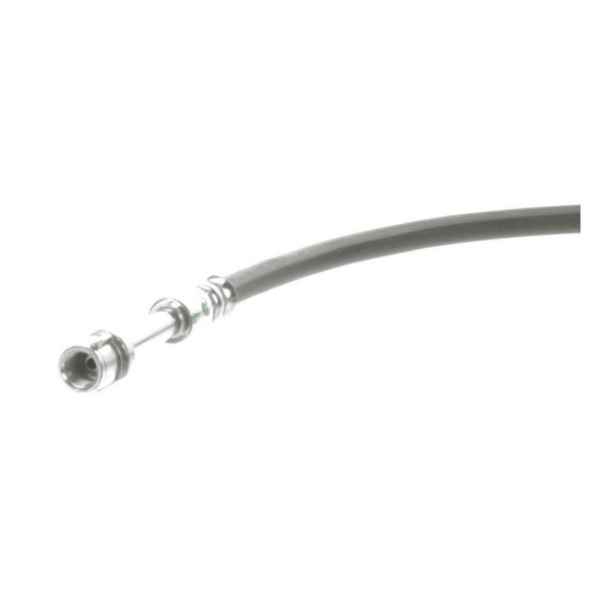 SUNSONG 2208065 Brake Hydraulic Hose