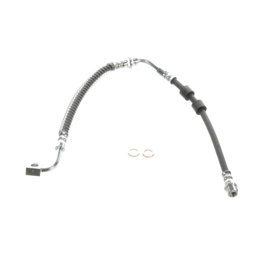 SUNSONG 2208066 Brake Hydraulic Hose
