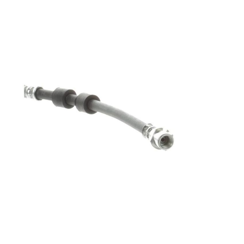 SUNSONG 2208066 Brake Hydraulic Hose