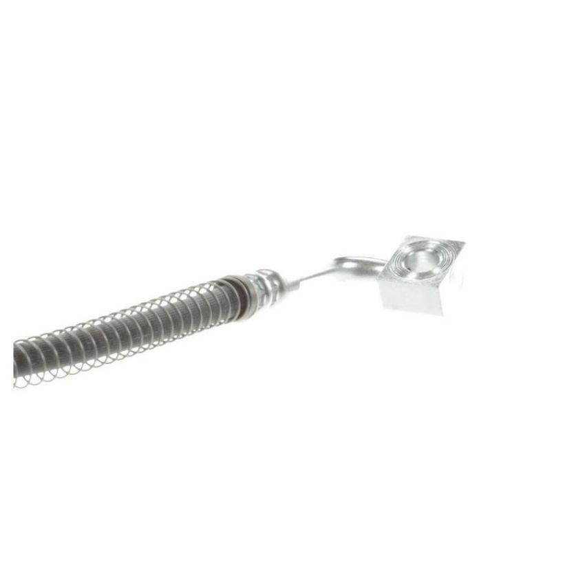 SUNSONG 2208066 Brake Hydraulic Hose