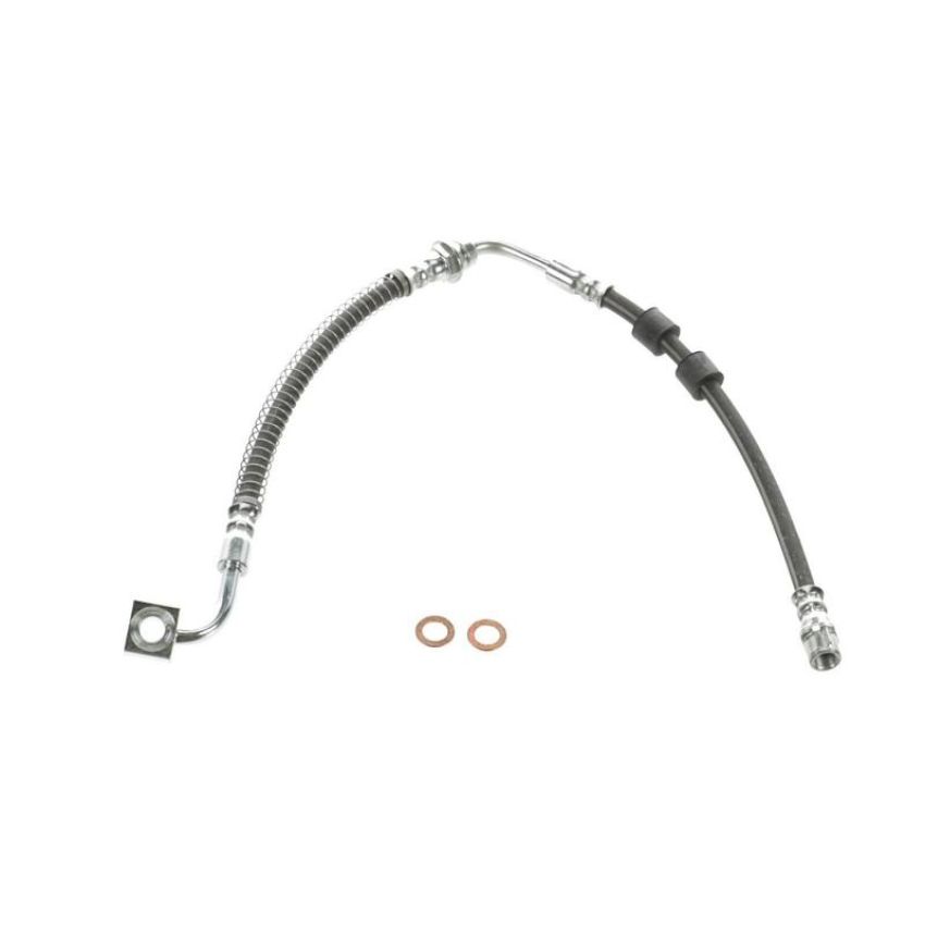 SUNSONG 2208067 Brake Hydraulic Hose
