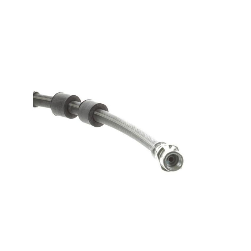 SUNSONG 2208067 Brake Hydraulic Hose
