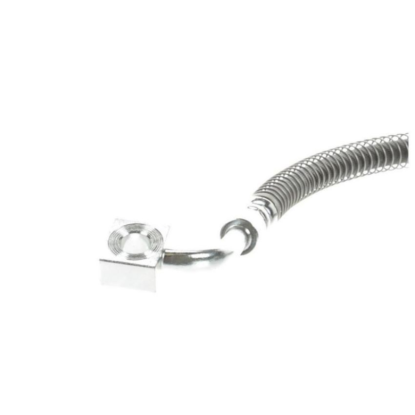 SUNSONG 2208067 Brake Hydraulic Hose