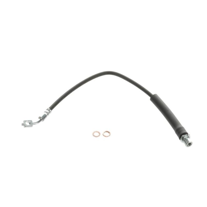 SUNSONG 2208069 Brake Hydraulic Hose