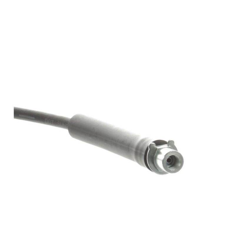 SUNSONG 2208069 Brake Hydraulic Hose