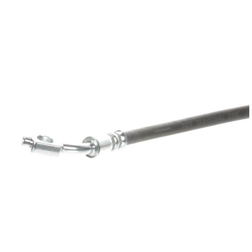 SUNSONG 2208069 Brake Hydraulic Hose