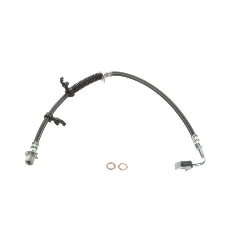 SUNSONG 2208070 Brake Hydraulic Hose