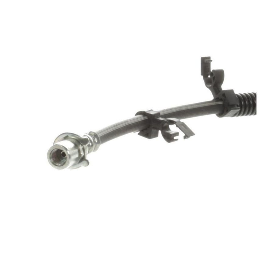 SUNSONG 2208070 Brake Hydraulic Hose
