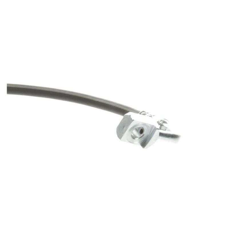 SUNSONG 2208070 Brake Hydraulic Hose