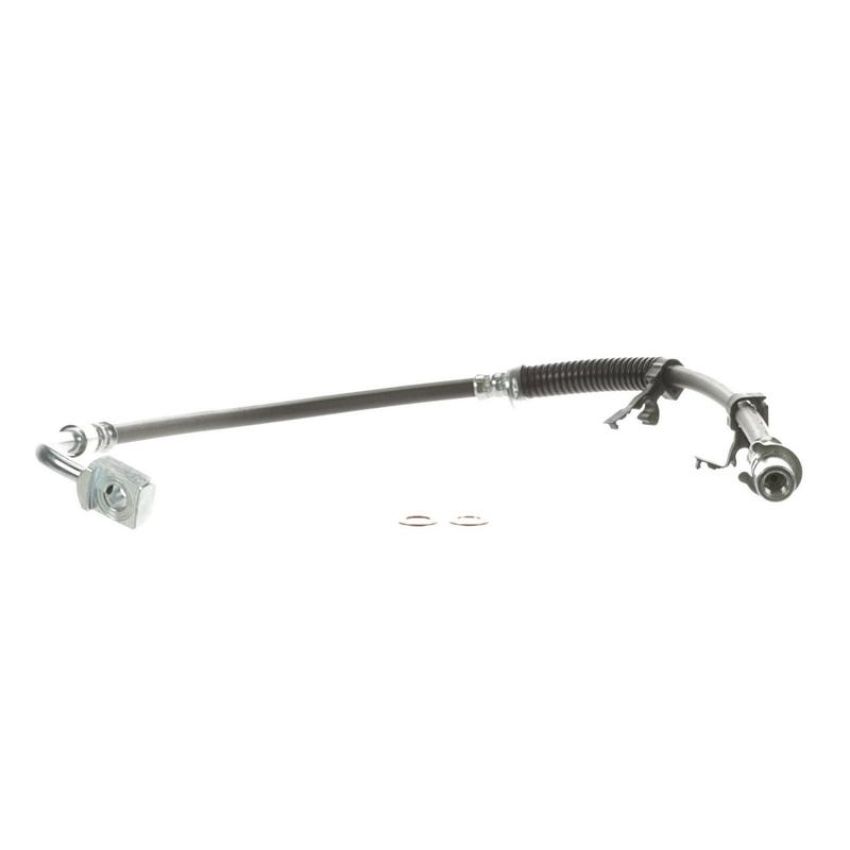 SUNSONG 2208071 Brake Hydraulic Hose