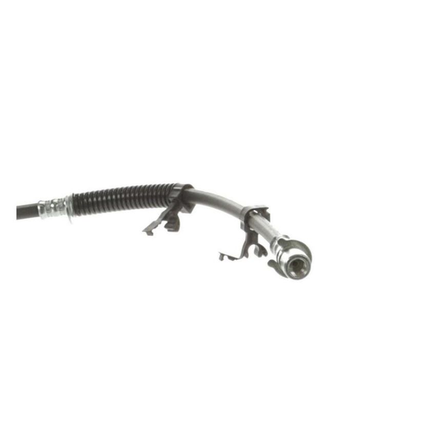 SUNSONG 2208071 Brake Hydraulic Hose