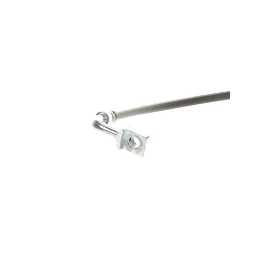 SUNSONG 2208071 Brake Hydraulic Hose