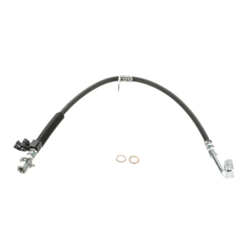 SUNSONG 2208072 Brake Hydraulic Hose