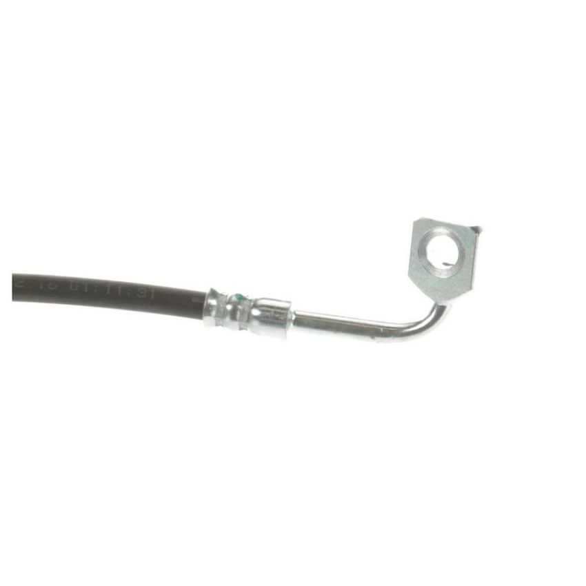 SUNSONG 2208072 Brake Hydraulic Hose
