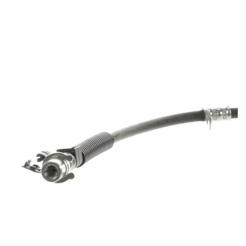 SUNSONG 2208072 Brake Hydraulic Hose