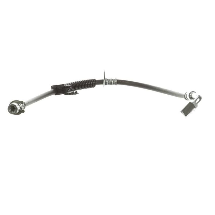 SUNSONG 2208073 Brake Hydraulic Hose