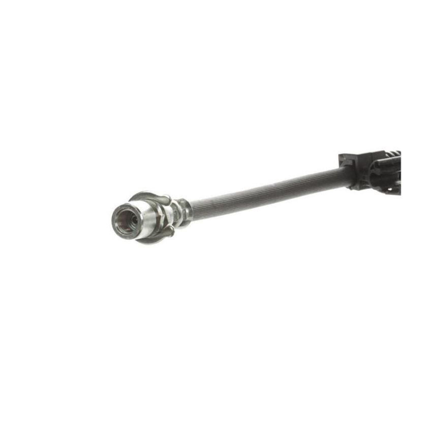 SUNSONG 2208073 Brake Hydraulic Hose