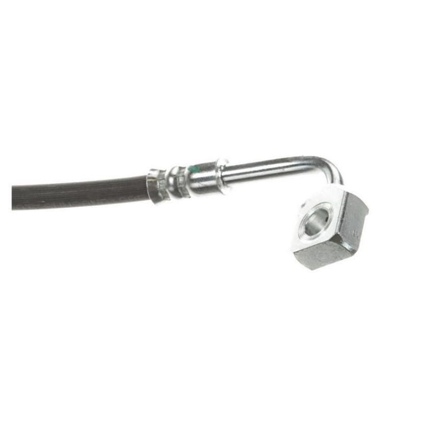 SUNSONG 2208073 Brake Hydraulic Hose