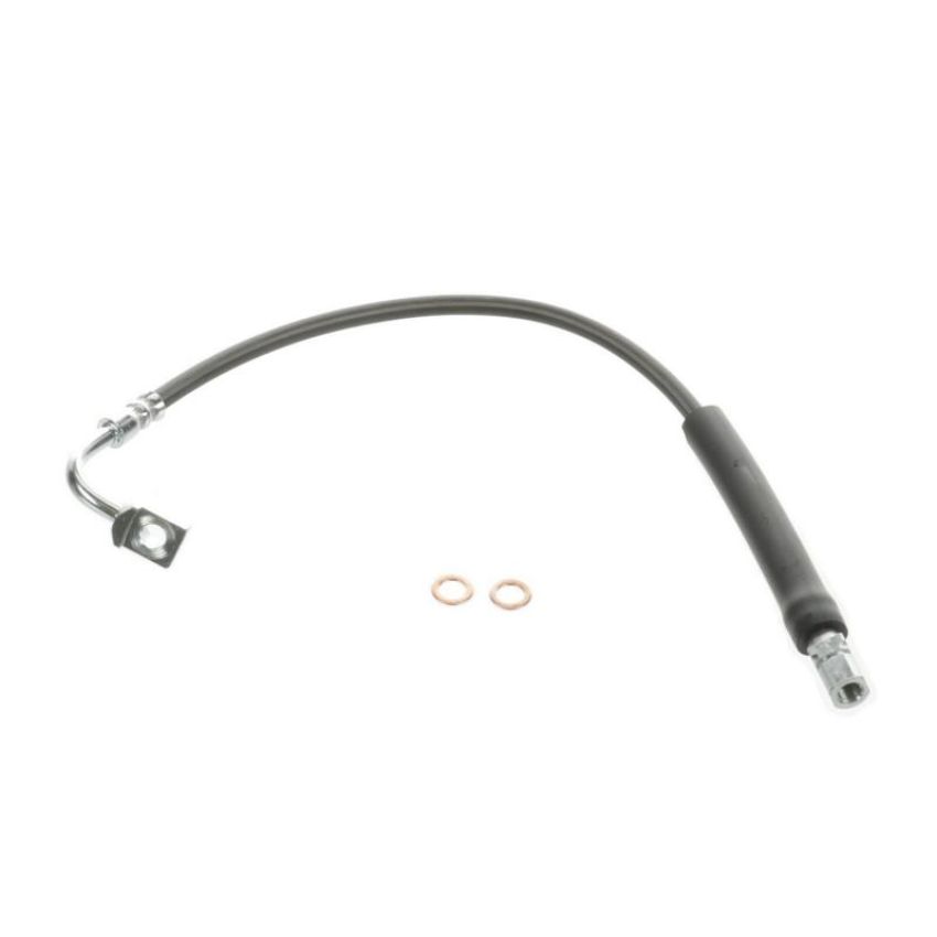 SUNSONG 2208075 Brake Hydraulic Hose