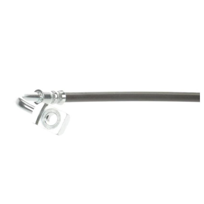 SUNSONG 2208075 Brake Hydraulic Hose