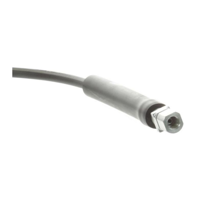 SUNSONG 2208075 Brake Hydraulic Hose