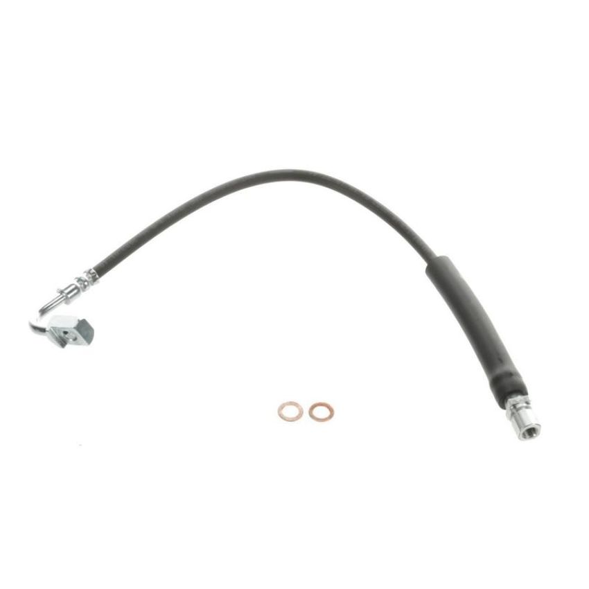 SUNSONG 2208076 Brake Hydraulic Hose