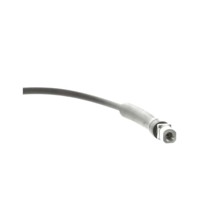 SUNSONG 2208076 Brake Hydraulic Hose
