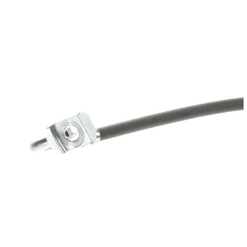 SUNSONG 2208076 Brake Hydraulic Hose