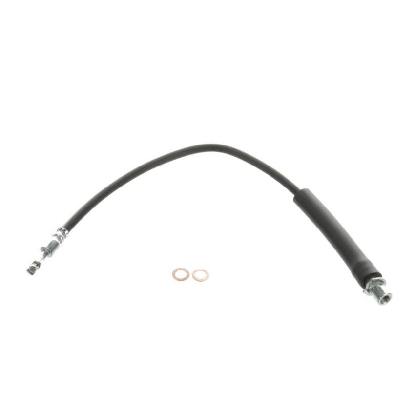 SUNSONG 2208077 Brake Hydraulic Hose