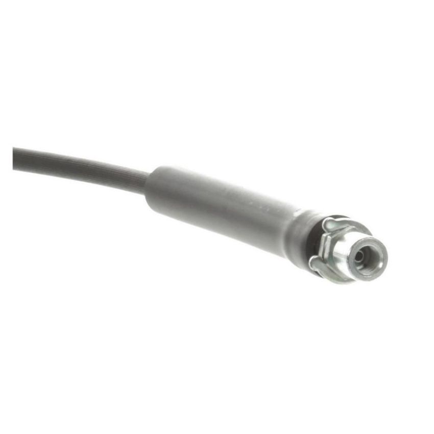 SUNSONG 2208077 Brake Hydraulic Hose