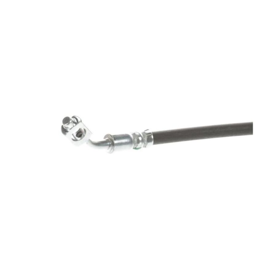 SUNSONG 2208077 Brake Hydraulic Hose