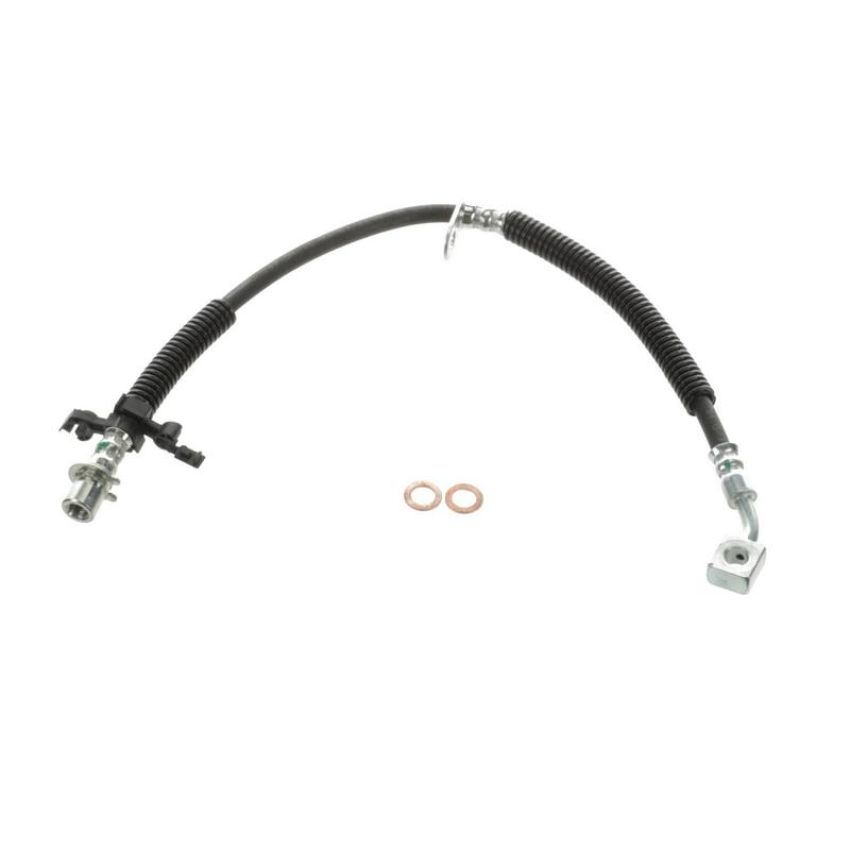 SUNSONG 2208079 Brake Hydraulic Hose
