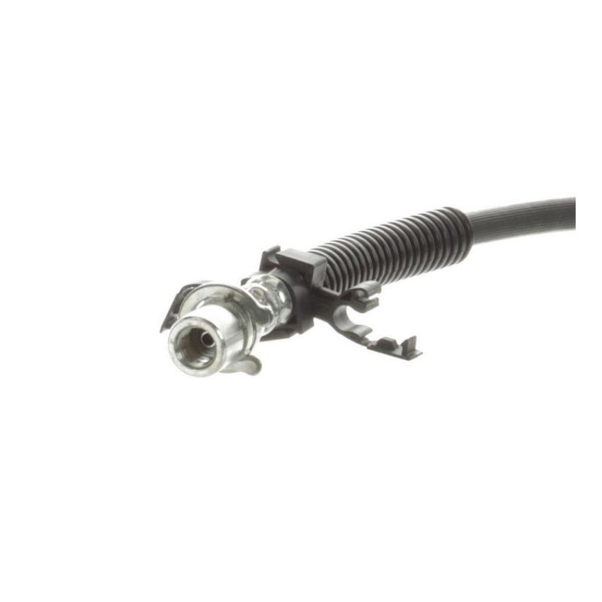 SUNSONG 2208079 Brake Hydraulic Hose