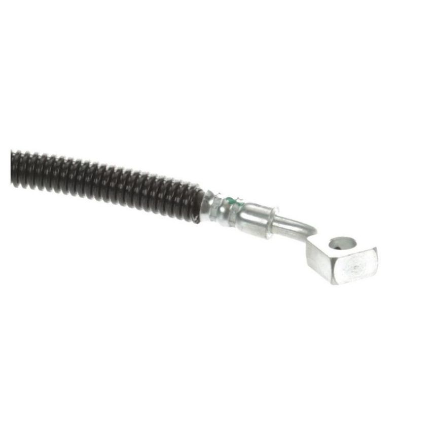 SUNSONG 2208079 Brake Hydraulic Hose