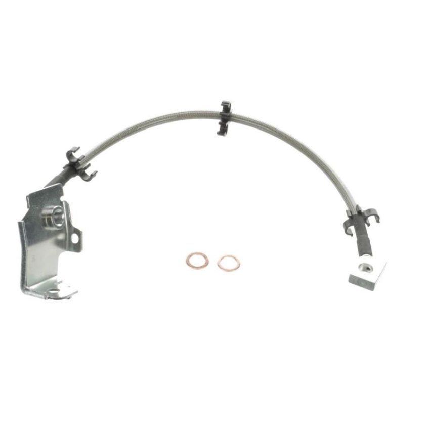SUNSONG 2208087 Brake Hydraulic Hose