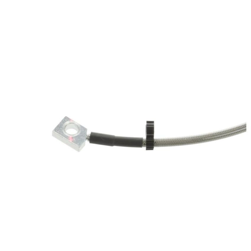 SUNSONG 2208087 Brake Hydraulic Hose