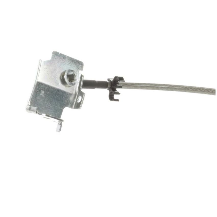 SUNSONG 2208087 Brake Hydraulic Hose