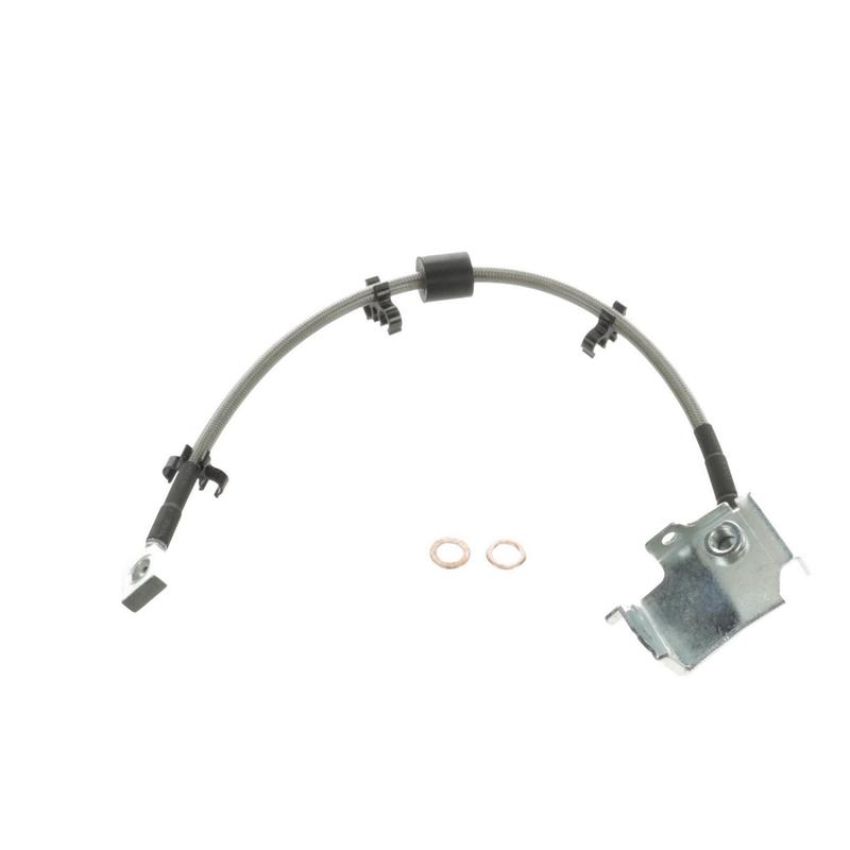 SUNSONG 2208088 Brake Hydraulic Hose