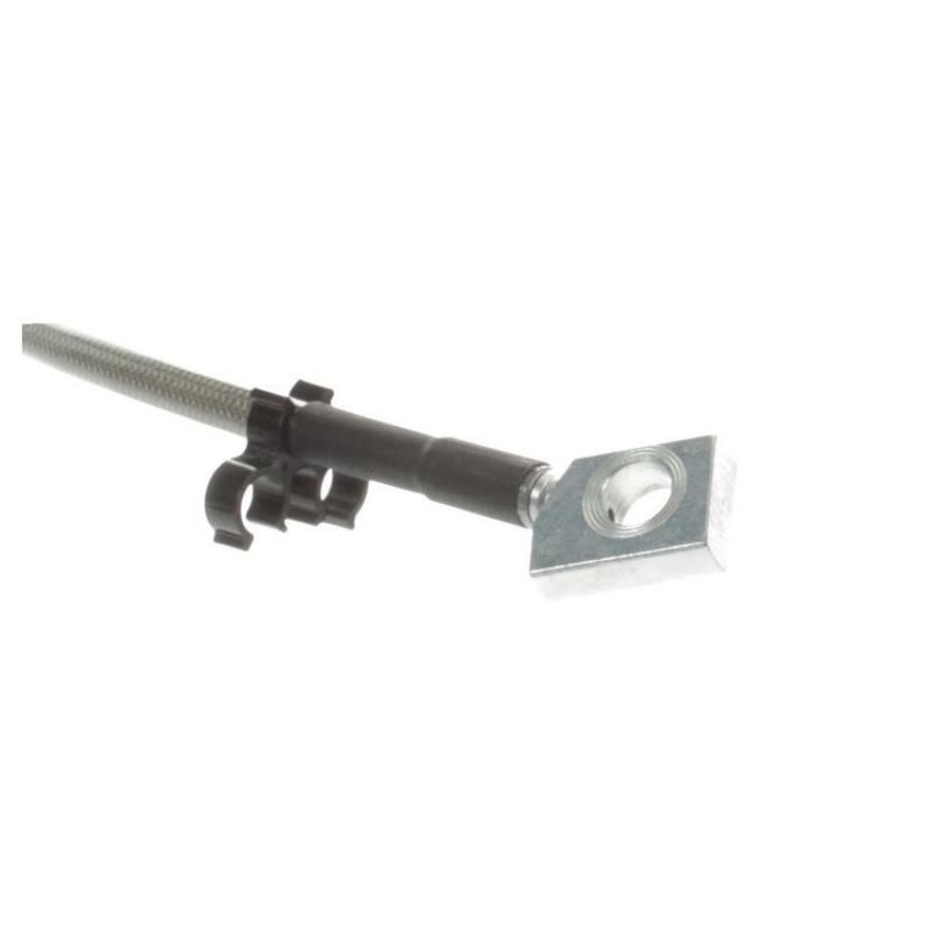 SUNSONG 2208088 Brake Hydraulic Hose