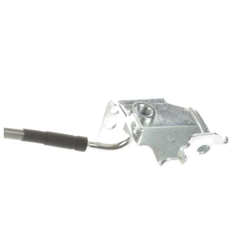 SUNSONG 2208088 Brake Hydraulic Hose
