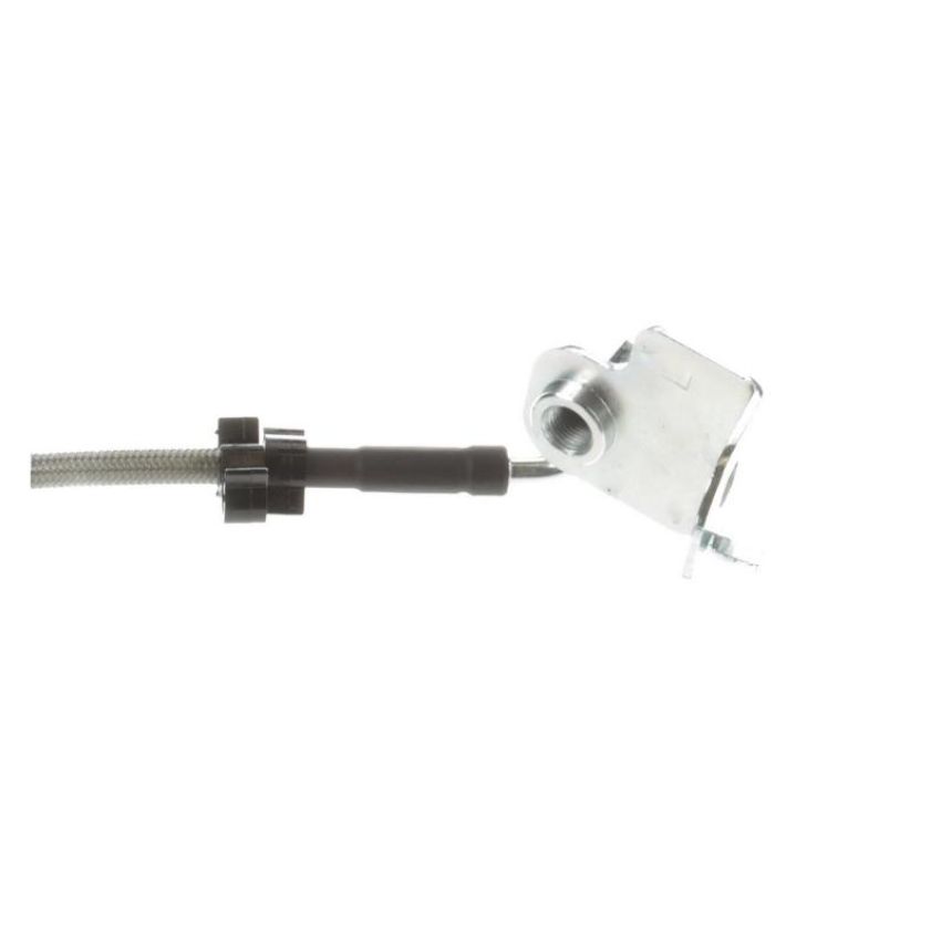SUNSONG 2208090 Brake Hydraulic Hose