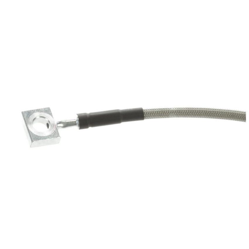 SUNSONG 2208090 Brake Hydraulic Hose