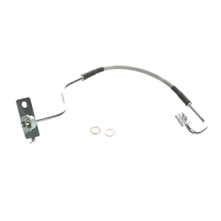 SUNSONG 2208091 Brake Hydraulic Hose